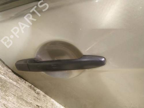 front-right-exterior-door-handle-mitsubishi-lancer-viii-cy_a-cz_a-2007-34916377 main image