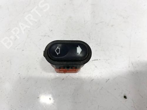 Used Switch MERCEDES-BENZ R-CLASS (W251, V251) R 320 CDI 4-matic (251.022, 251.122) (224 hp) 32582606