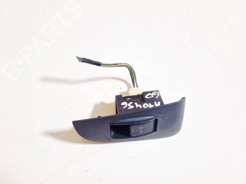 Used Switch Switch 32572410 32572410