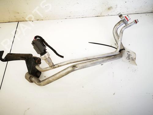 Used AC pipe AC pipe DODGE MAGNUM Estate 3.5 (254 hp) 32885653 32885653
