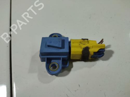 Used Electronic module VW GOLF V (1K1) 1.4 FSI (90 hp) 32553406