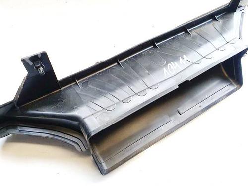 Other SEAT EXEO (3R2) 2.0 TDI | BP34936764O1 - Image 3