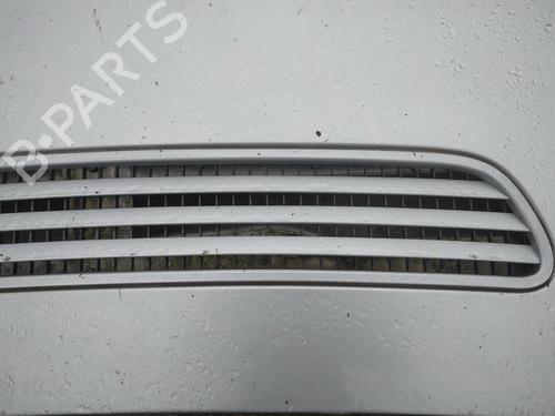 Andre BMW 7 (E65, E66, E67) 730 d | BP35441053O1 - Image 3