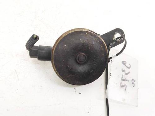 Used Horn Horn HONDA CIVIC VIII Hatchback (FN, FK) 1.8 (FN1, FK2) (140 hp) 35244689 35244689
