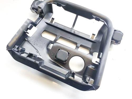 other-peugeot-208-i-ca_-cc_-2012-2013-2014-2015-2016-2017-2018-2019-2020-2021-34953744 main image