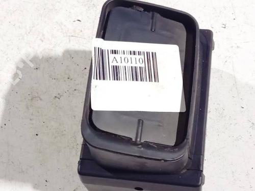 Luftventilen AUDI 80 B4 Saloon (8C2) 2.0 (90 hp) 32600573