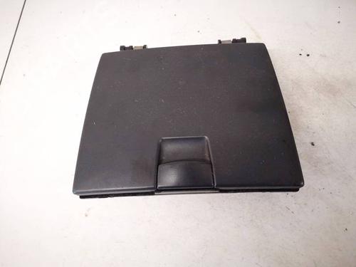 Used Glove box Glove box 35357249 35357249