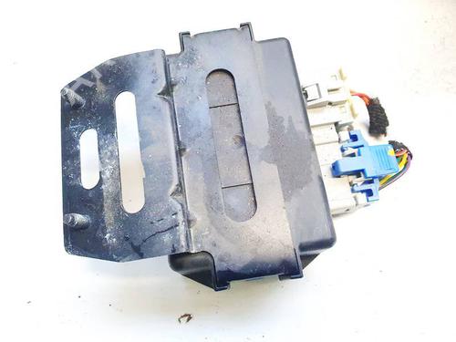 Electronic module CHEVROLET CAPTIVA (C100, C140) 2.2 D | BP35147354M83 - Image 3