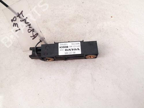 Used Electronic module Electronic module VOLVO V50 (545) 2.4 (140 hp) 32926935 32926935