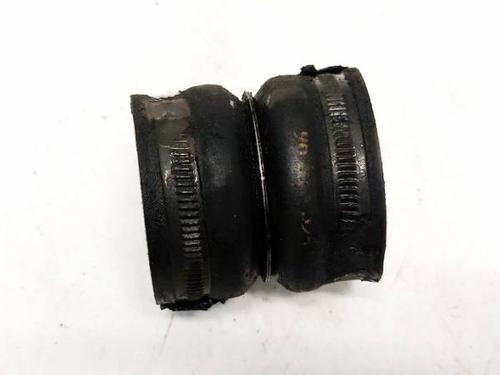 Used Pipe Pipe PEUGEOT 407 (6D_) 1.6 HDi 110 (6D9HZC, 6D9HYC) (109 hp) 32931945 32931945