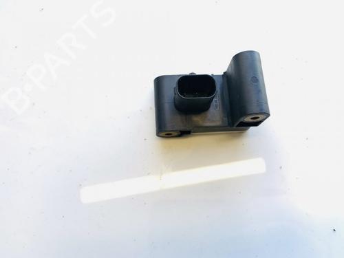 Used Electronic module Electronic module OPEL INSIGNIA A (G09) 1.8 (68) (140 hp) 33093791 33093791