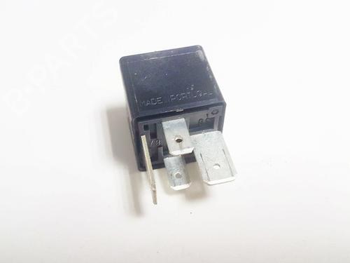 other-volvo-s80-i-184-1998-1999-2000-2001-2002-2003-2004-2005-2006-2007-2008-33104056 main image