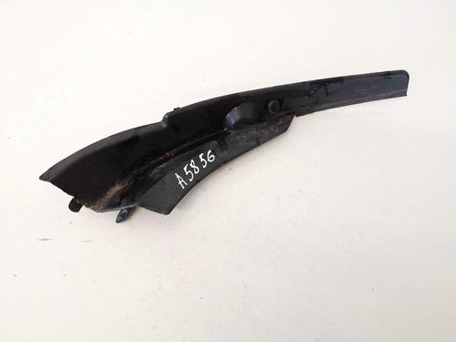 other-mazda-2-de_-dh_-2007-2008-2009-2010-2011-2012-2013-2014-2015-33066961 main image