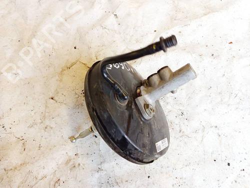 Used Servo brake Servo brake AUDI A4 B5 (8D2) 1.9 TDI (110 hp) 34859272 34859272
