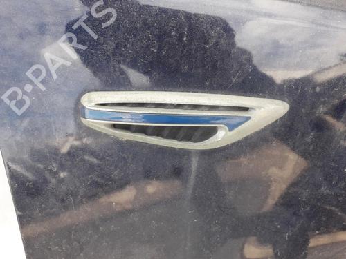 Used Right side indicator Right side indicator 35611138 35611138