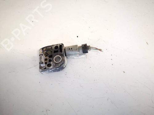 Electronic module HYUNDAI ix35 Van CRDi | BP32592062M83 