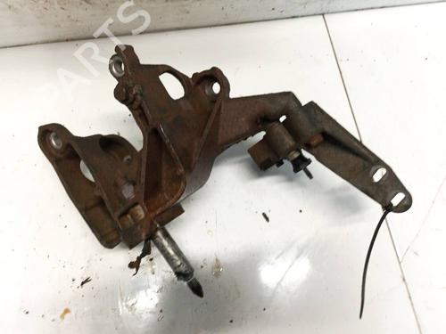 Used Support Support RENAULT ESPACE III (JE0_) 2.2 12V TD (JE0E, JE0H, JE0P) (113 hp) 32568129 32568129