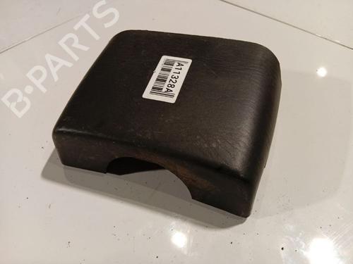 Used Other Other AUDI 80 B3 Saloon (893, 894, 8A2) 1.6 (70 hp) 36584645 36584645