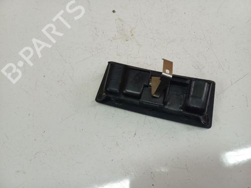 Ashtray OPEL SIGNUM Hatchback (Z03) 1.9 CDTI (F48) | BP34896483I30 - Image 3