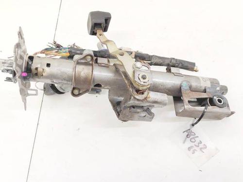 Used Steering column Steering column 35342770 35342770