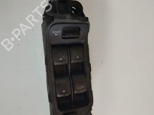 Used Switch Switch SUBARU LEGACY IV Estate (BP) 2.0 D AWD (BPD) (150 hp) 34530292 34530292