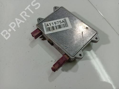 Electronic module AUDI A3 (8P1) 2.0 TDI 16V | BP40244596M83 - Image 4
