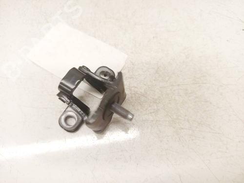 Hinge/Door check strap VW ID.3 (E11, E12) Pro | BP38314701C146 - Image 2