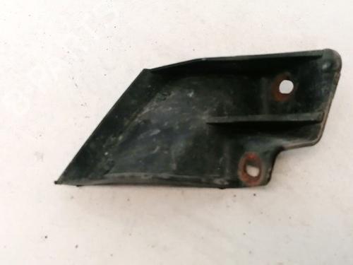 Supporto Supporto FIAT STILO (192_) 1.6 16V (192_XB1A) (103 hp) 35600400 35600400