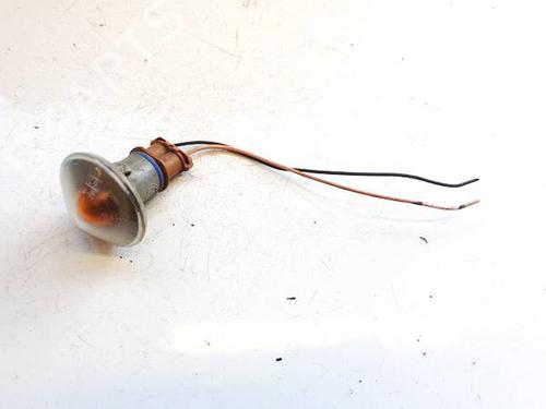 Used Right side indicator Right side indicator NISSAN MICRA III (K12) 1.2 16V (80 hp) 35219005 35219005