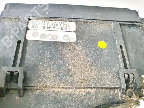Fuse box HONDA CR-V III (RE_) 2.2 i-CTDi 4WD (RE6) | BP32925161E1 - Image 3