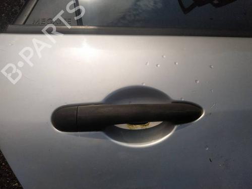 front-right-exterior-door-handle-renault-scenic-ii-jm01_-2003-2004-2005-2006-2007-2008-2009-2010-35308977 main image