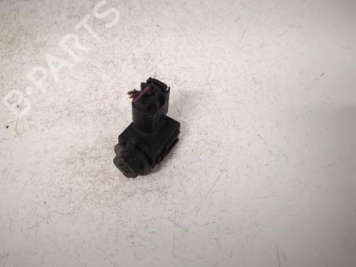 Electronic sensor VW PASSAT B6 (3C2) 2.0 TDI | BP39484388M84 - Image 3