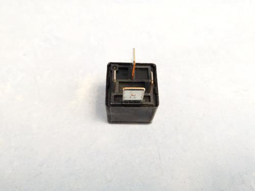 Electronic sensor VOLVO S80 I (184) 2.4 | BP33063584M84 - Image 2