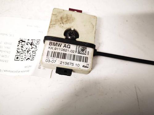 Electronic module BMW 3 (E90) 325 i | BP34740389M83 - Image 2