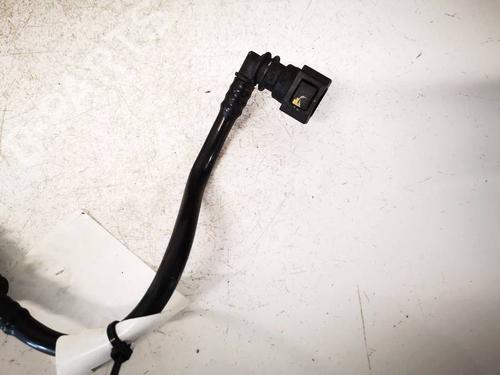 Pipe BMW 5 (F10) 535 d | BP38631409M125 - Image 3