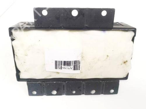 BP32625718C10 main image