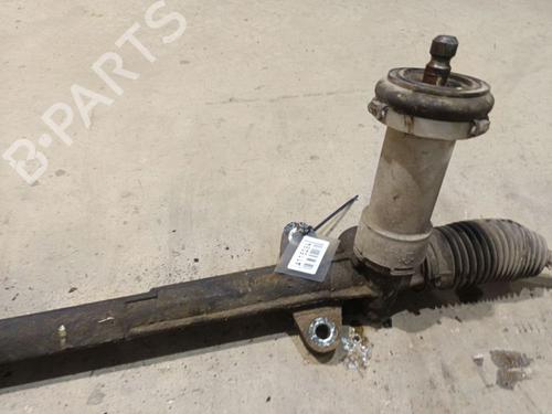 Steering column KIA CEE'D Hatchback (ED) 1.6 CRDi 115 | BP37433978M21 - Image 4