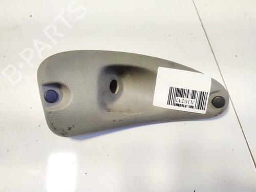 andre-renault-kangoo-kc01_-1997-35059120 main image