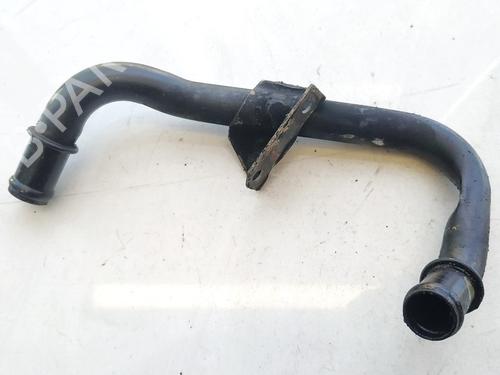 Used Pipe Pipe 35445378 35445378