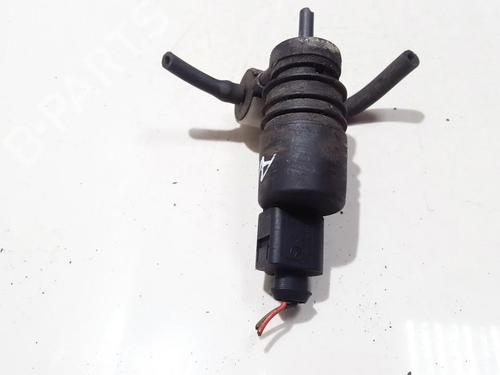 Washer pump SMART CABRIO (450) 0.6 (S1OLA1, 450.441, 450.442, 450.443) | BP35841363E24 - Image 2