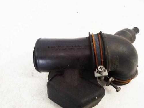 Pipe BMW 5 (F10) 535 d | BP38715850M125 - Image 2