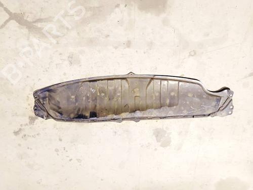 Used Scuttle panel Scuttle panel HONDA CIVIC VIII Hatchback (FN, FK) 1.8 (FN1, FK2) (140 hp) 35081469 35081469