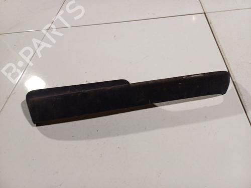 Andre HONDA FR-V (BE) 2.2 i CTDi (BE5) | BP34985020O1 - Image 3