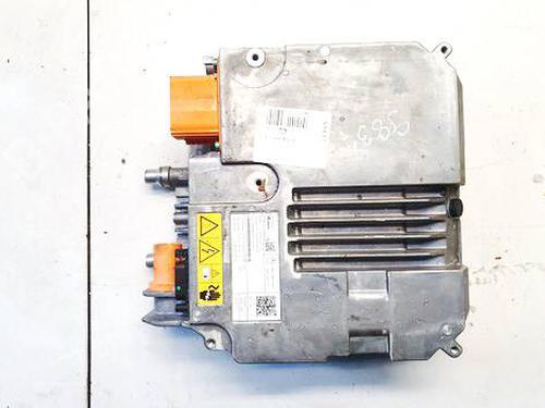 Used Inverter/Converter Inverter/Converter 35120804 35120804