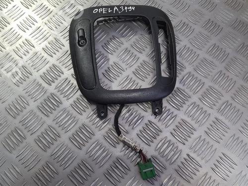 Used Switch Switch OPEL VECTRA B (J96) 2.0 DTI 16V (F19) (101 hp) 33491970 33491970