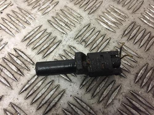 Electronic sensor SMART CABRIO (450) 0.6 (S1OLA1, 450.441, 450.442, 450.443) | BP35700267M84 - Image 2