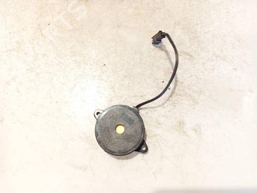 Used Electronic sensor Electronic sensor TOYOTA HILUX VII Pickup (_N1_, _N2_, _N3_) 2.5 D-4D (KUN15, KUN35) (144 hp) 34931858 34931858