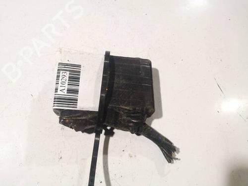 Used Electronic module Electronic module CHEVROLET LACETTI (J200) 2.0 D (121 hp) 33683042 33683042