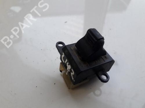 Used Switch Switch CHRYSLER VOYAGER / GRAND VOYAGER III (GS_, NS_) 3.0 (152 hp) 33510705 33510705