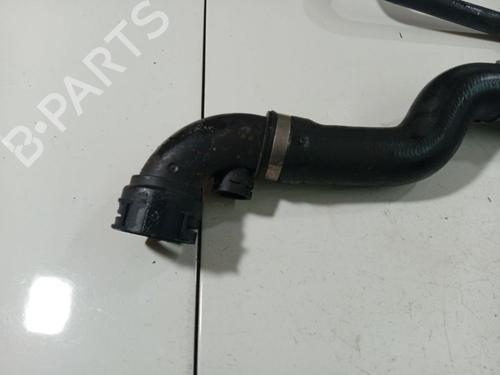 Pipe BMW 3 (E46) 320 i | BP38738920M125 - Image 4